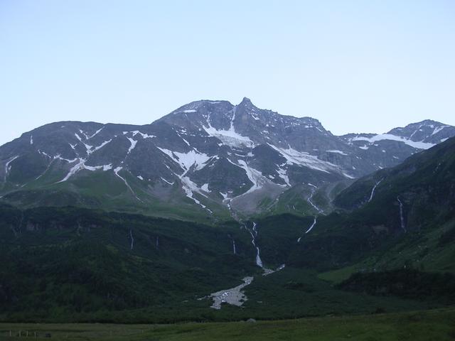 A képhez tartozó alt jellemző üres; 20241018_101325.jpg a fájlnév