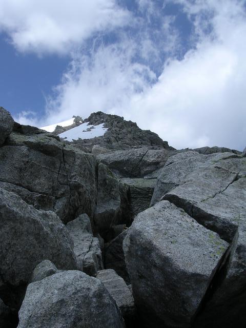 A képhez tartozó alt jellemző üres; 20241018_101325.jpg a fájlnév