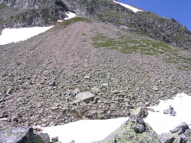 A képhez tartozó alt jellemző üres; 20241018_101325.jpg a fájlnév