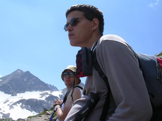 A képhez tartozó alt jellemző üres; 20241018_101325.jpg a fájlnév