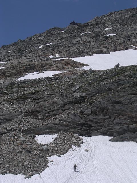 A képhez tartozó alt jellemző üres; 20241018_101325.jpg a fájlnév