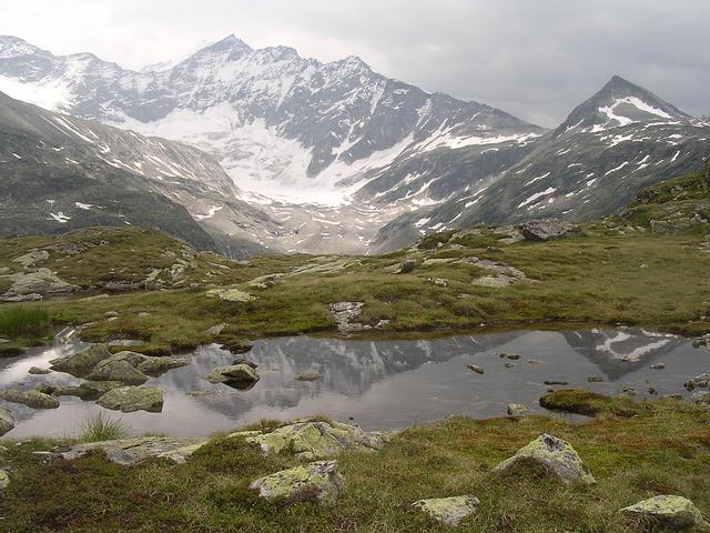 A képhez tartozó alt jellemző üres; 20241018_101325.jpg a fájlnév