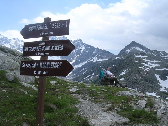 A képhez tartozó alt jellemző üres; 20241018_101325.jpg a fájlnév