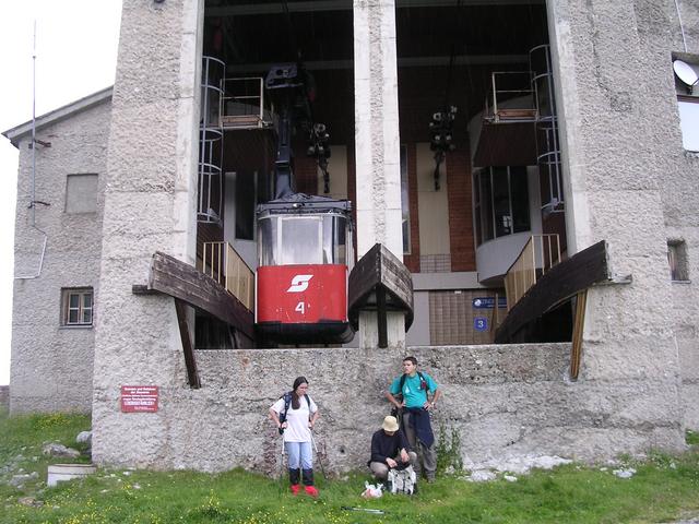A képhez tartozó alt jellemző üres; 20241018_101325.jpg a fájlnév