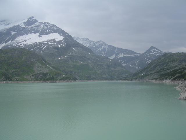 A képhez tartozó alt jellemző üres; 20241018_101325.jpg a fájlnév