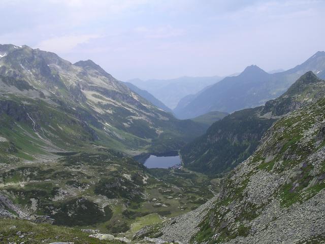 A képhez tartozó alt jellemző üres; 20241018_101325.jpg a fájlnév