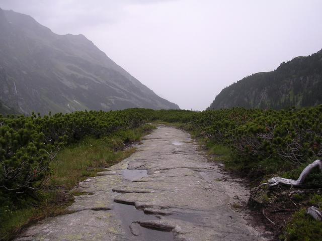 A képhez tartozó alt jellemző üres; 20241018_101325.jpg a fájlnév