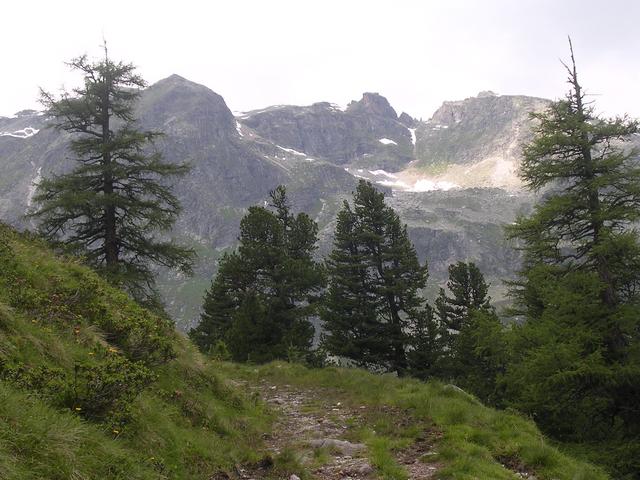 A képhez tartozó alt jellemző üres; 20241018_101325.jpg a fájlnév