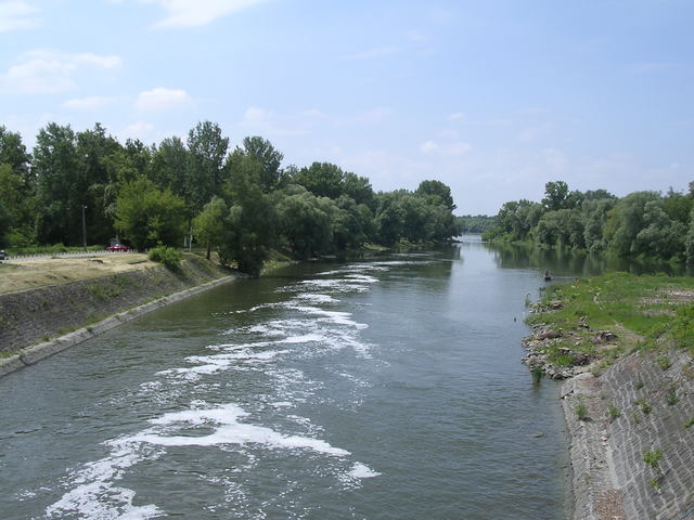 A képhez tartozó alt jellemző üres; 20241018_101325.jpg a fájlnév