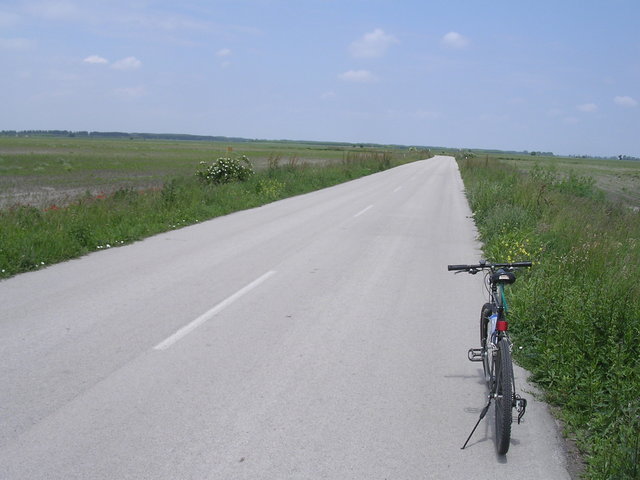 A képhez tartozó alt jellemző üres; 20241018_101325.jpg a fájlnév