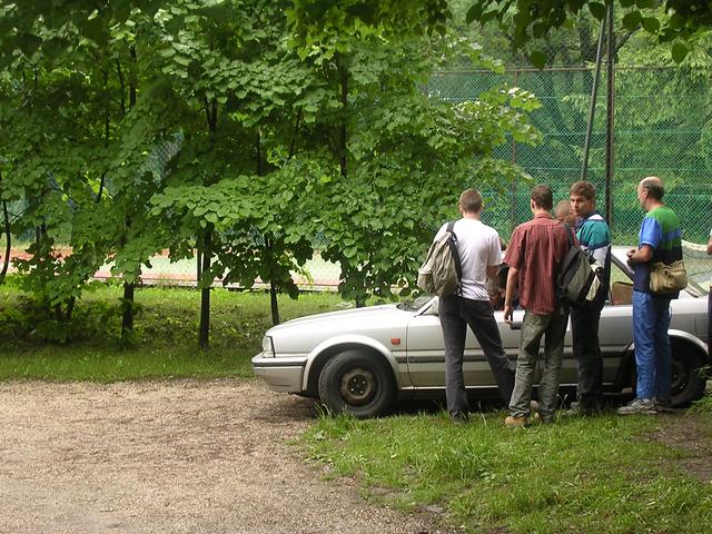 A képhez tartozó alt jellemző üres; 20241018_101325.jpg a fájlnév
