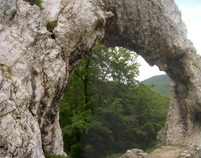 A képhez tartozó alt jellemző üres; 20241018_101325.jpg a fájlnév