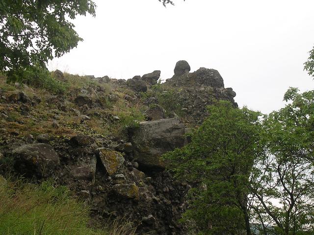 A képhez tartozó alt jellemző üres; 20241018_101325.jpg a fájlnév