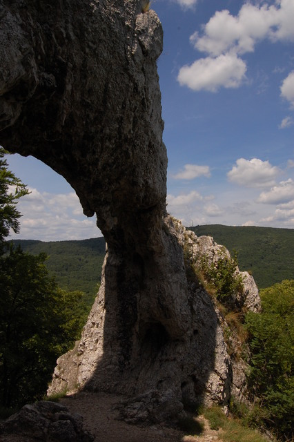 A képhez tartozó alt jellemző üres; 20241018_101325.jpg a fájlnév