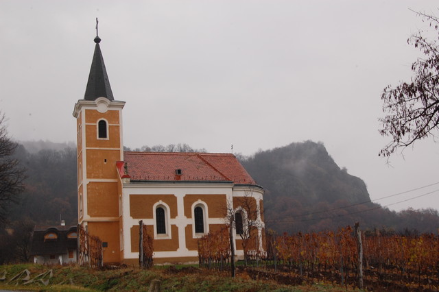 A képhez tartozó alt jellemző üres; 20241018_101325.jpg a fájlnév