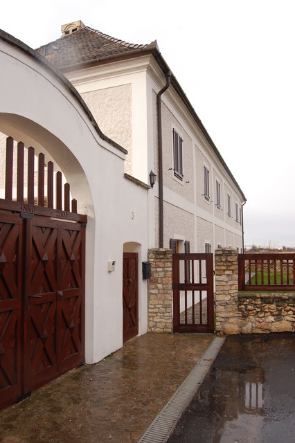A képhez tartozó alt jellemző üres; 20241018_101325.jpg a fájlnév
