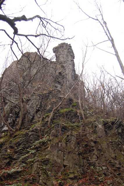 A képhez tartozó alt jellemző üres; 20241018_101325.jpg a fájlnév
