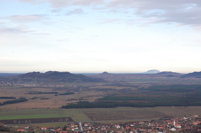 A képhez tartozó alt jellemző üres; 20241018_101325.jpg a fájlnév