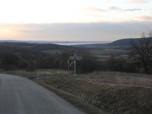 A képhez tartozó alt jellemző üres; 20241018_101325.jpg a fájlnév