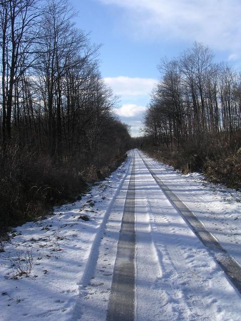 A képhez tartozó alt jellemző üres; 20241018_101325.jpg a fájlnév