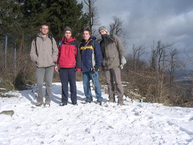 A képhez tartozó alt jellemző üres; 20241018_101325.jpg a fájlnév