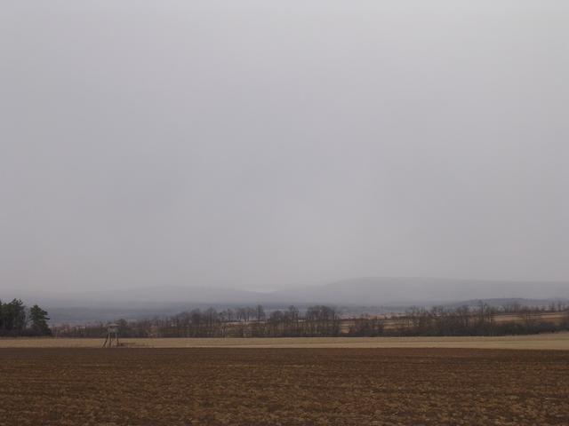 A képhez tartozó alt jellemző üres; 20241018_101325.jpg a fájlnév