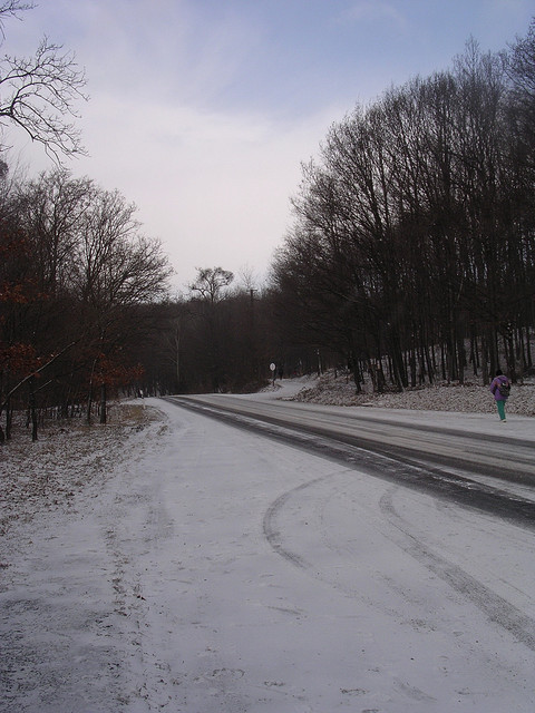 A képhez tartozó alt jellemző üres; 20241018_101325.jpg a fájlnév