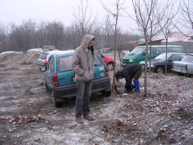 A képhez tartozó alt jellemző üres; 20241018_101325.jpg a fájlnév