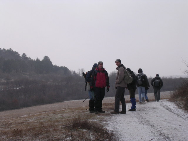 A képhez tartozó alt jellemző üres; 20241018_101325.jpg a fájlnév