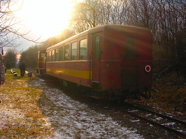 A képhez tartozó alt jellemző üres; 20241018_101325.jpg a fájlnév