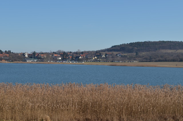 A képhez tartozó alt jellemző üres; 20241018_101325.jpg a fájlnév
