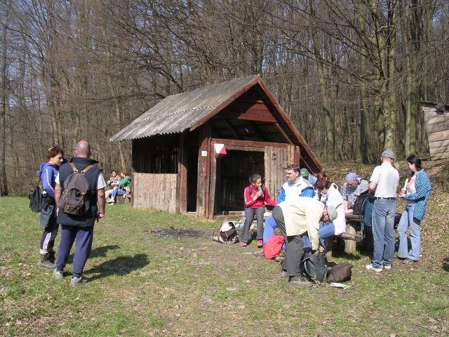 A képhez tartozó alt jellemző üres; 20241018_101325.jpg a fájlnév