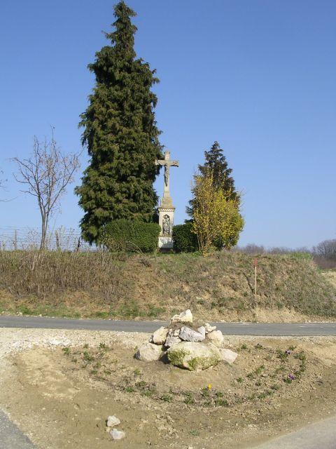 A képhez tartozó alt jellemző üres; 20241018_101325.jpg a fájlnév