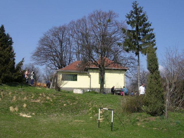 A képhez tartozó alt jellemző üres; 20241018_101325.jpg a fájlnév