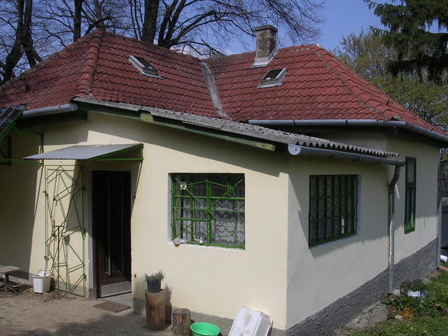 A képhez tartozó alt jellemző üres; 20241018_101325.jpg a fájlnév