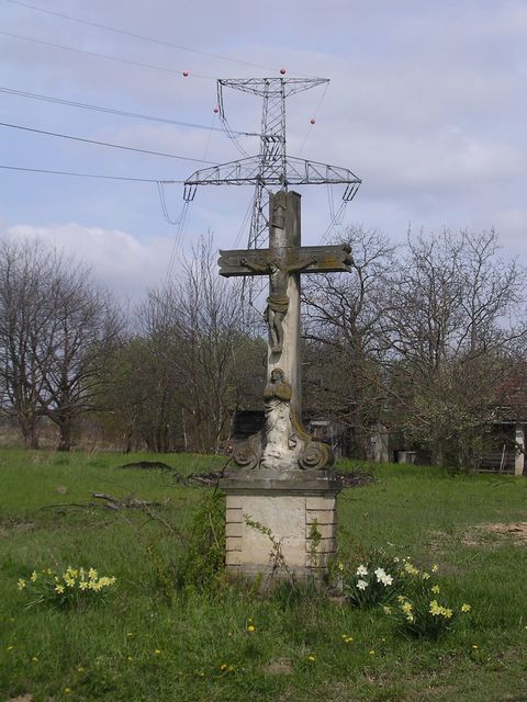 A képhez tartozó alt jellemző üres; 20241018_101325.jpg a fájlnév