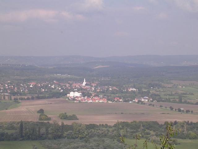 A képhez tartozó alt jellemző üres; 20241018_101325.jpg a fájlnév