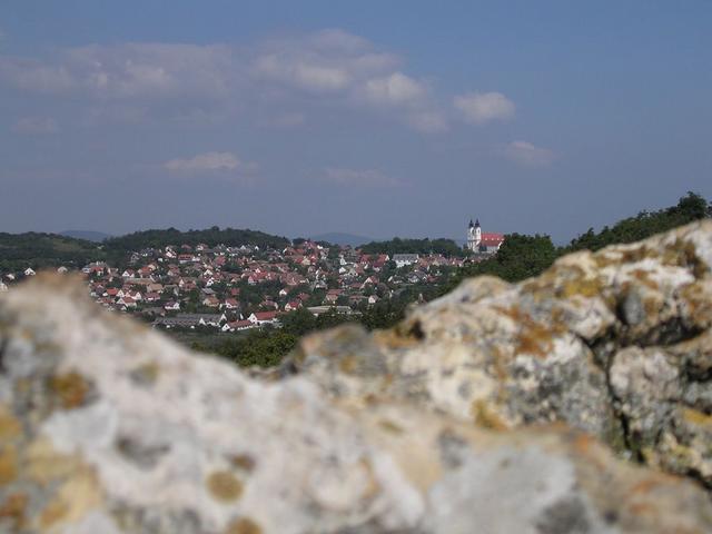 A képhez tartozó alt jellemző üres; 20241018_101325.jpg a fájlnév