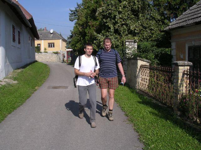A képhez tartozó alt jellemző üres; 20241018_101325.jpg a fájlnév