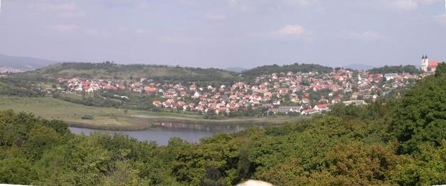 A képhez tartozó alt jellemző üres; 20241018_101325.jpg a fájlnév