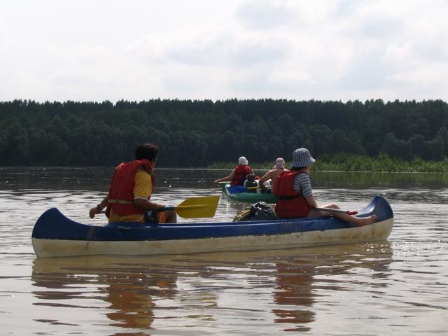 A képhez tartozó alt jellemző üres; 20241018_101325.jpg a fájlnév