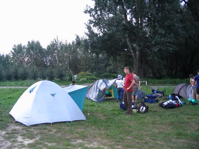 A képhez tartozó alt jellemző üres; 20241018_101325.jpg a fájlnév