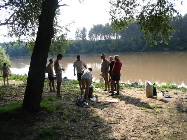 A képhez tartozó alt jellemző üres; 20241018_101325.jpg a fájlnév