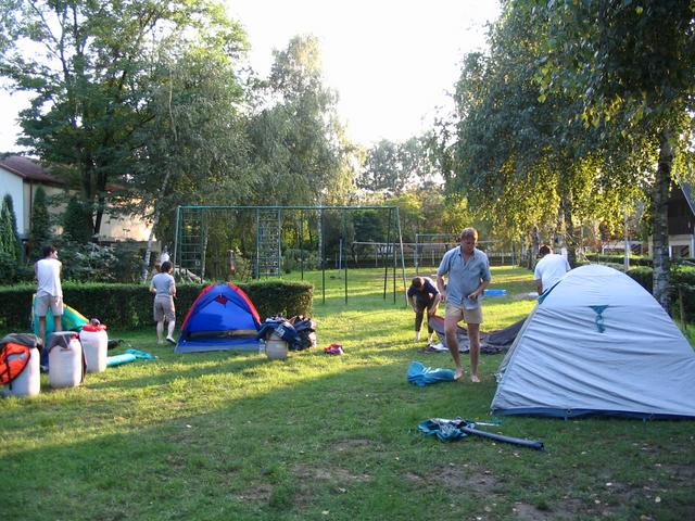 A képhez tartozó alt jellemző üres; 20241018_101325.jpg a fájlnév