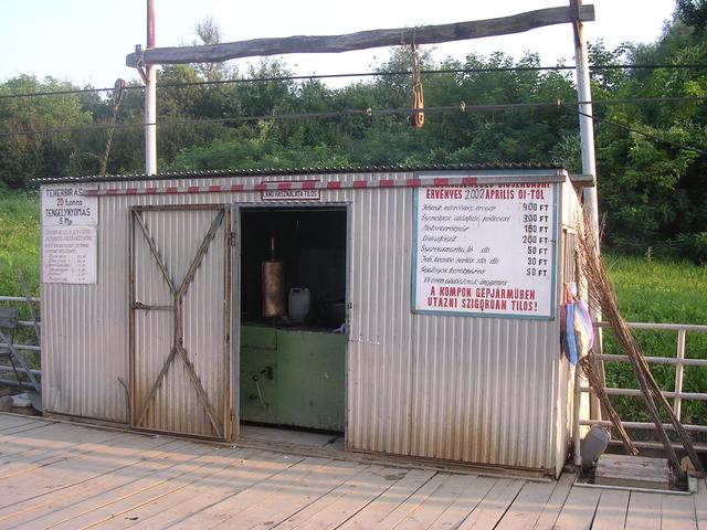 A képhez tartozó alt jellemző üres; 20241018_101325.jpg a fájlnév