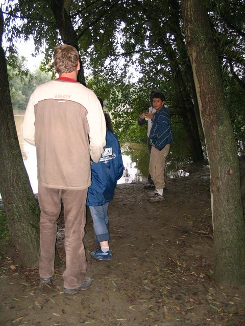 A képhez tartozó alt jellemző üres; 20241018_101325.jpg a fájlnév