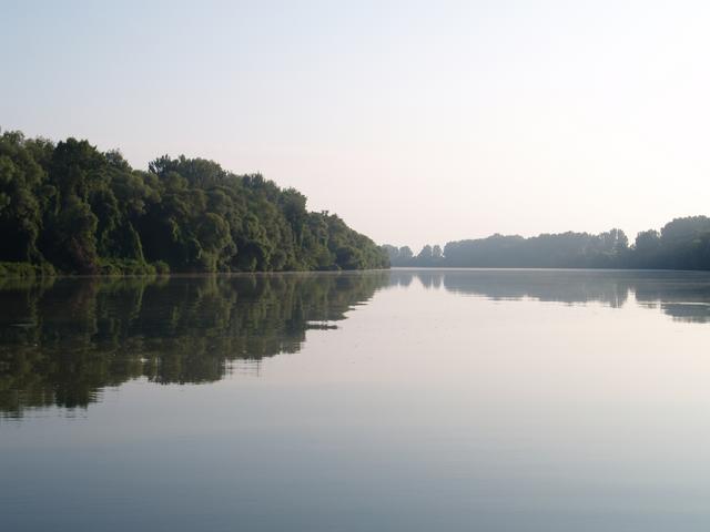A képhez tartozó alt jellemző üres; 20241018_101325.jpg a fájlnév