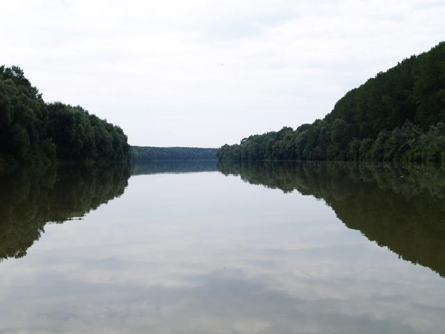 A képhez tartozó alt jellemző üres; 20241018_101325.jpg a fájlnév