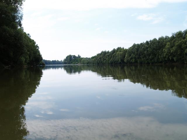A képhez tartozó alt jellemző üres; 20241018_101325.jpg a fájlnév