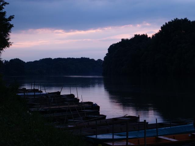 A képhez tartozó alt jellemző üres; 20241018_101325.jpg a fájlnév